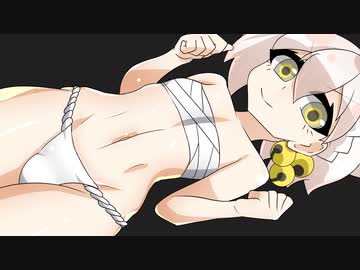 エルデンでんでんゆかりさん その30【ELDEN_RING・VOICEROID実況プレイ】