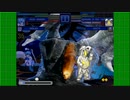 【MUGEN】鬼畜上等！ゲージMAXサバイバル大会 part6