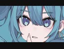 【櫻花アリス】リアライズ【UTAUカバー/ust配布】