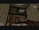 7DaysToDie a21実況プレイ73