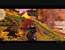 【APEX実況】レイス チャンピオン (PS5)