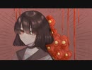 アナザー/初音ミク