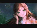 【花隈千冬】Torch For You【オリジナル曲】