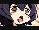 H.U.うてなは魔法少女なのか？