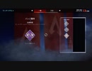 【APEX実況】ヒューズ 全員帰還 (PS5)