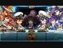 【アイオラ】アイオラちゃんねる　キャラクター紹介編　part 4【オラチャン】