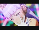 【MMD】GEDO【ゴールドシップ】