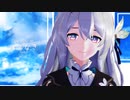 【崩壊スターレイルMMD 】はてなき【ホタル/Firefly】