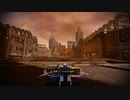 【マスエフェクト2】レネゲイドプレイ＃32　ファイアウォーカー①　【MassEffect2】