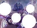 【天ツ風】エロゲ初心者が忍びの頭領に PART37【実況】