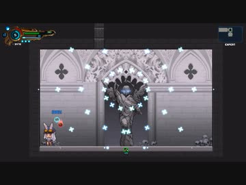 【TEVI】てびりび part28【ゆっくり実況プレイ】