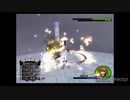 KH2FM Lv1たたかう禁止プレイ Part23
