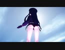 【MMD】正実モブのローアングルなLoveit Dance【紳士向け】