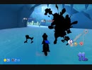 【第１５回ロック杯】マリオカート８ＤＸお気楽実況プレイpart114【ロック視点】