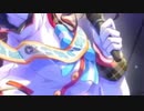 【ウマ娘】「SSRセレクトステップアップガチャ」を普通に回す【3rd Anniversary】