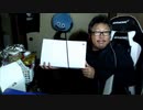 【３時ニコ生録画】2024/03/08 02:00 【PS5】PS5開封＆セッティング枠【】