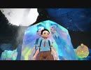 オープンワールドになったポケモンの世界を自由に冒険『ポケットモンスター スカーレット』PART21