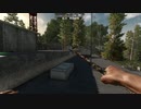 7DaysToDie a21実況プレイ74