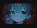 脳内再生／重音テト　【予告映像】
