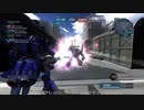 【バトオペ２】オールドタイプの戦場２　第５１９陣【字幕実況】