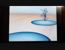 今日のバトルサブウェイ part5