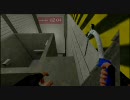 kzmod　プレイ動画3　