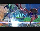 【EXVS2OB】ですともおじさんのオバブ珍道中179