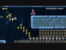 だっとさんの スーパーマリオメーカー【実況プレイ】その60