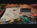 とりあえず、スイッチ版APEXをしゃべりながらやるだけ　その２７９