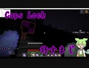 翡翠色のスカイブロックpart24 ~袋小路のアノマリー~