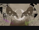 【人iヵ】鼠.か".ﾀﾋ.ん.た"【Ζm/Sур】