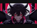 ThE DeViL ft.初音ミク