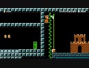 だっとさんの スーパーマリオメーカー【実況プレイ】その61