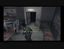 【実況】RE.バイオの世界で超必死に全力で生き残る。Part4【アウトブレイク】
