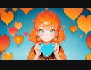 Only U feat. 初音ミク / Mathleep