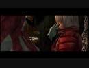 悪魔もドMも泣く、デビルメイクライ3 part7