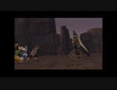 KH2FM Lv1たたかう禁止プレイ Part24
