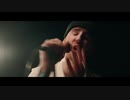 Floya - Yume (OFFICIAL VIDEO)