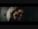 Eidola - Who Of You Will Persevere？ (Official Music Video)