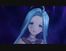 【#グラブルRelink】蒼空世界救出記 #7