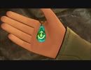 【DQ11S体験版】人生初のドラクエ楽しすぎんだろ！！ part2