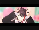 MMDいろいろまとめ