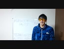 7分。神と文学。神は出てきても、あまり物語に介入しない方が好まれた
