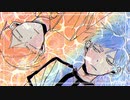 【人ヵ】水l死l体lにlもlどlらlなlいlで【kиぽ/eмぽ】