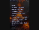 音楽作ってみた♯∞