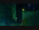 XBOXONE配信｜三位一體3｜一般難度｜第一期 (13)