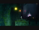 XBOXONE配信｜三位一體3｜一般難度｜第一期 (14)