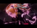 無音投稿お知らせ本編YouTube⑨2024年バレンタインストーリー＊よければタイトルの番号順に見てね＊オリキャラMMD(カナタ、リク)お借りした衣装様です＊