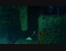 XBOXONE配信｜三位一體3｜一般難度｜第一期 (15)