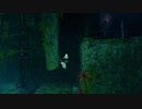 XBOXONE配信｜三位一體3｜一般難度｜第一期 (16)